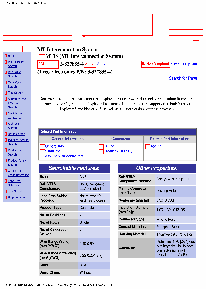 3-827885-4_6649160.PDF Datasheet