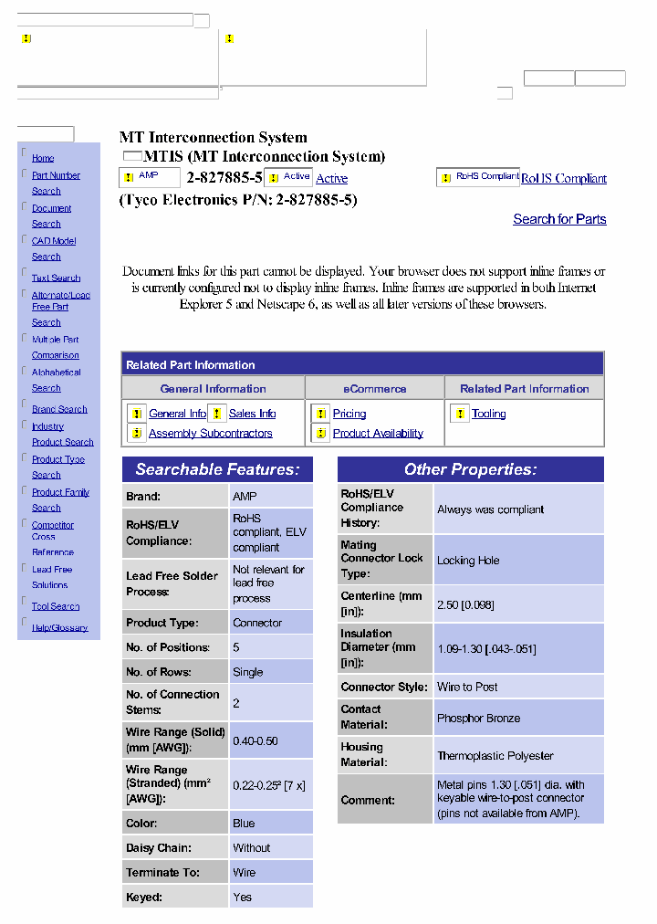2-827885-5_6649154.PDF Datasheet