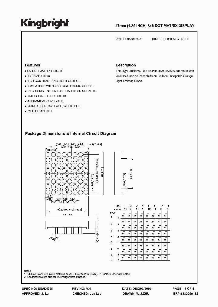 TA18-81EWA_6650954.PDF Datasheet