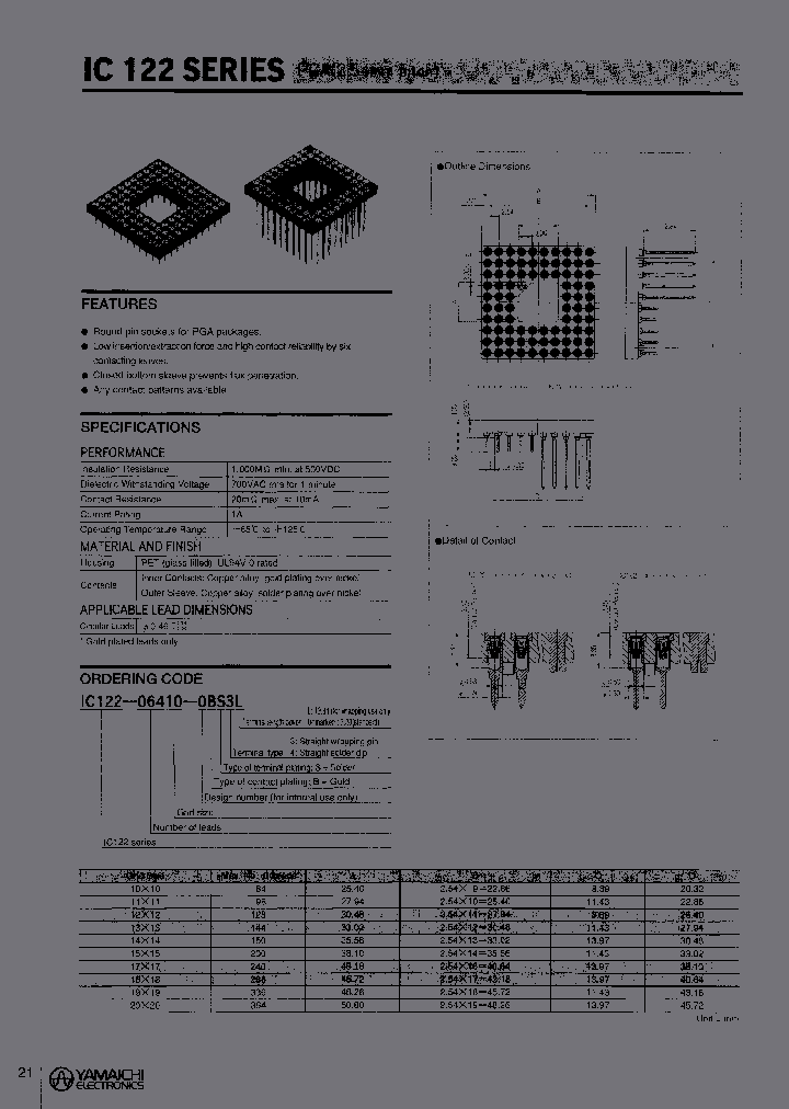 IC122-08410-0BS4L_6650983.PDF Datasheet