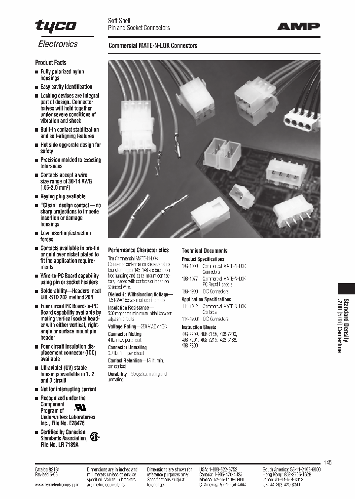 350539-1_6651041.PDF Datasheet