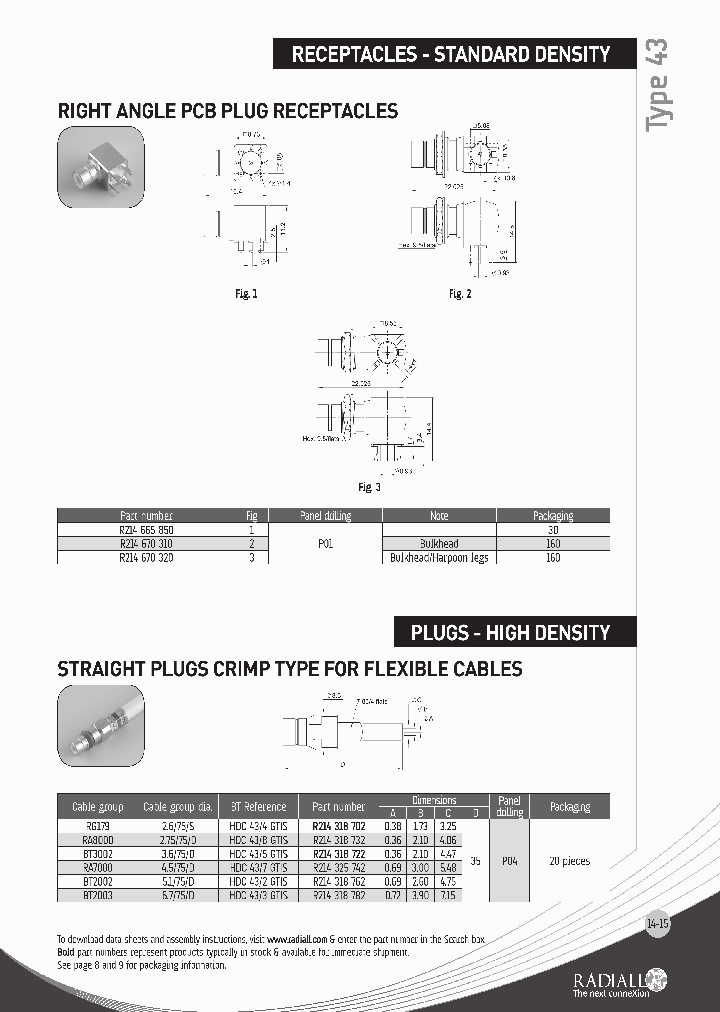 R214670310_6650651.PDF Datasheet