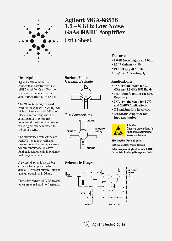 MGA-86576-TR1_6651639.PDF Datasheet