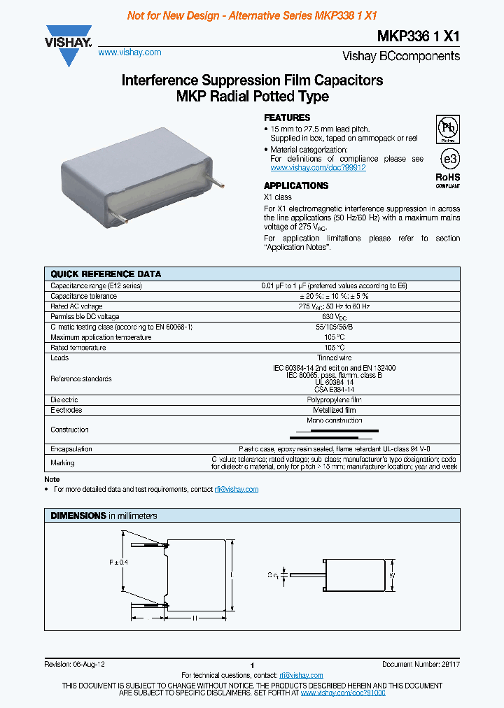 BFC233610224_6729959.PDF Datasheet