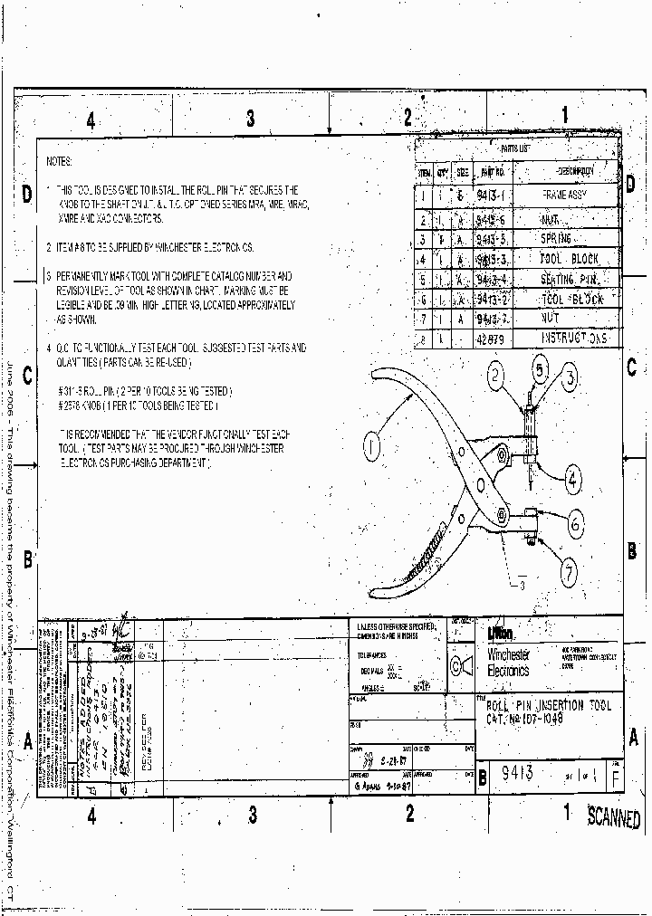 9413_6736411.PDF Datasheet