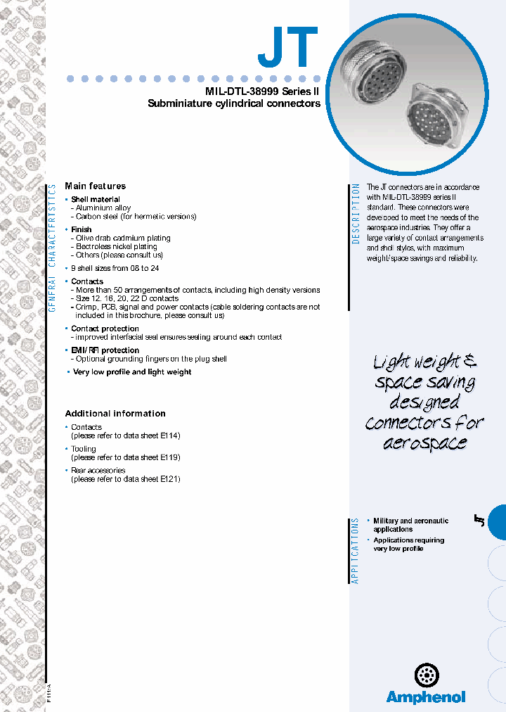 900001_6734112.PDF Datasheet