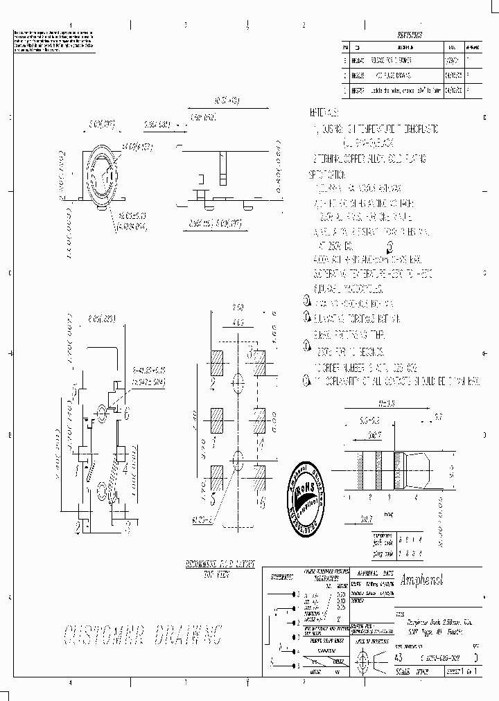 ACPJ-025-002_6651373.PDF Datasheet
