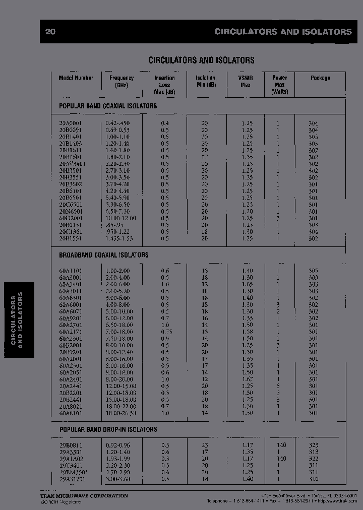 10B1031_6640877.PDF Datasheet