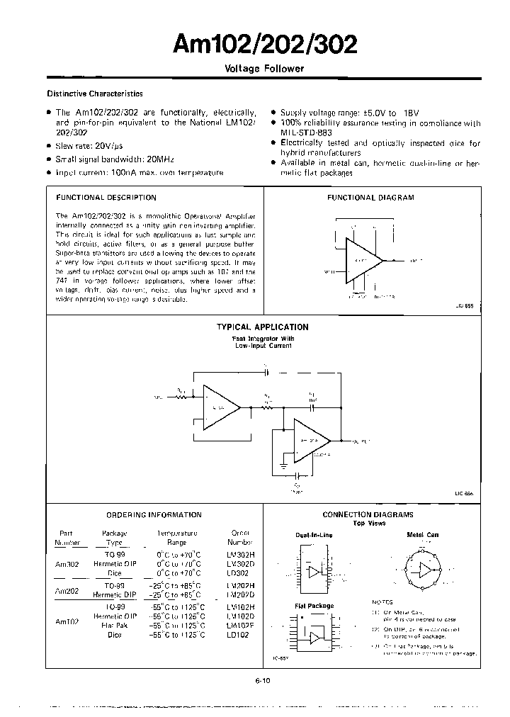 LM302D_6650921.PDF Datasheet
