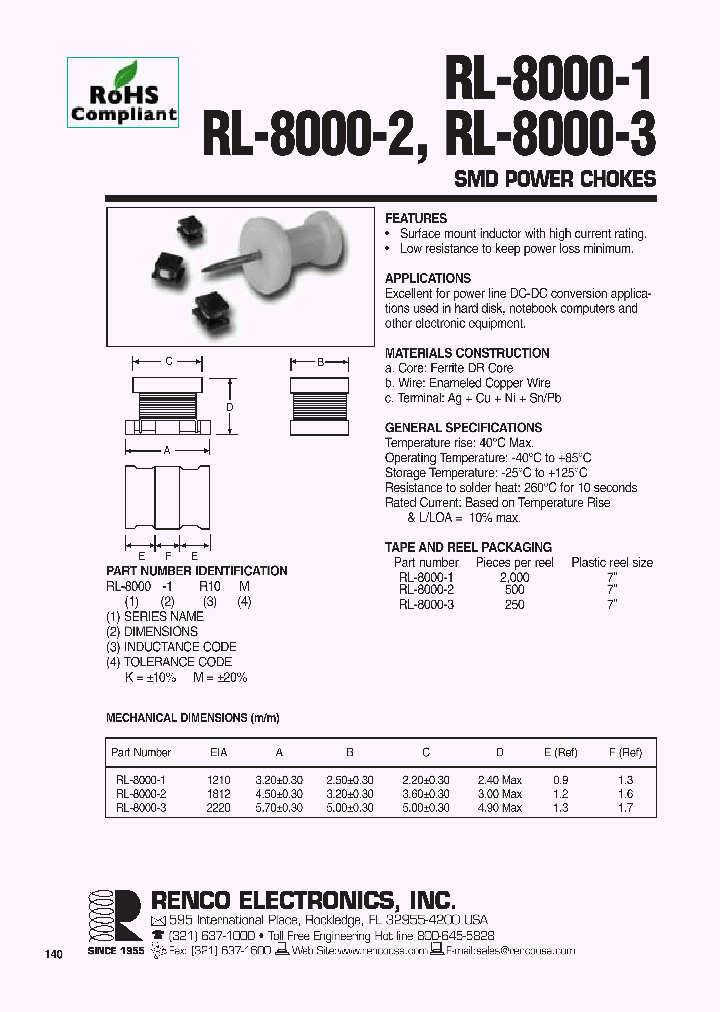 RL-8000-21R8M_6648251.PDF Datasheet