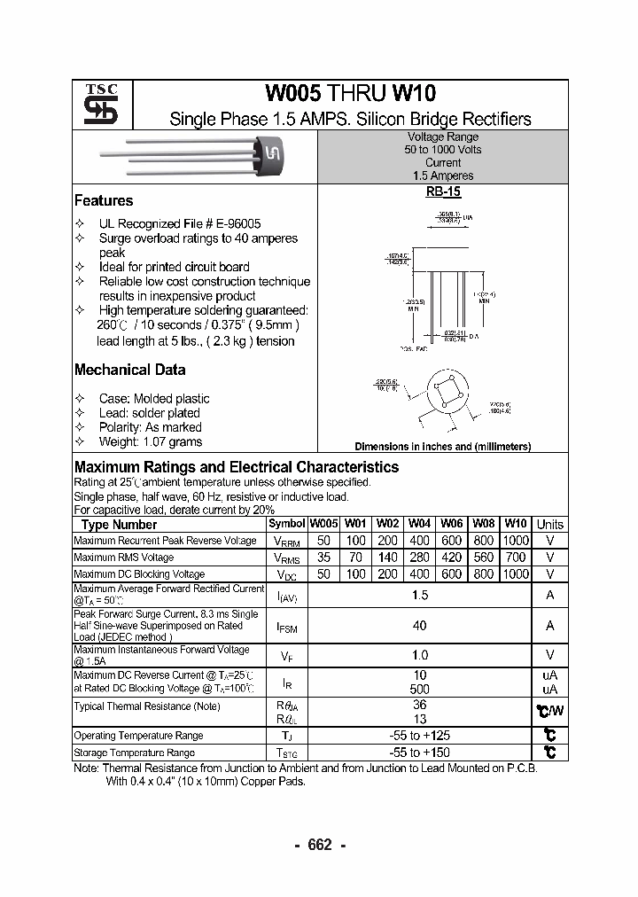 W02_6743471.PDF Datasheet