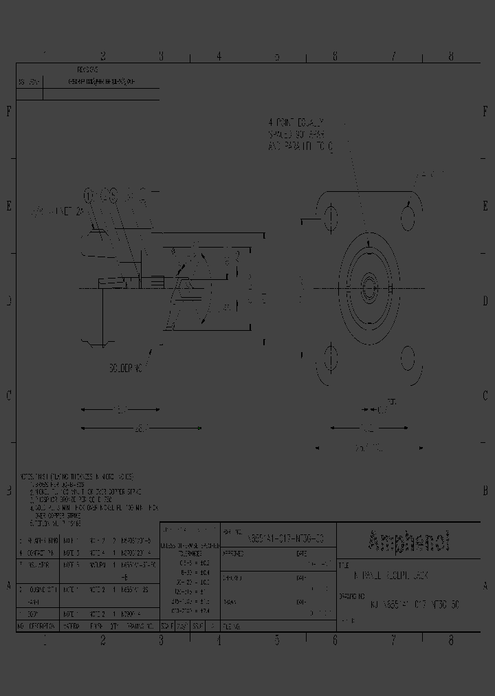 N6551A1-017-NT3G-50_6651237.PDF Datasheet