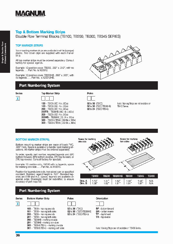 COOPERINDUSTRIES-TB34530114BR_6651001.PDF Datasheet