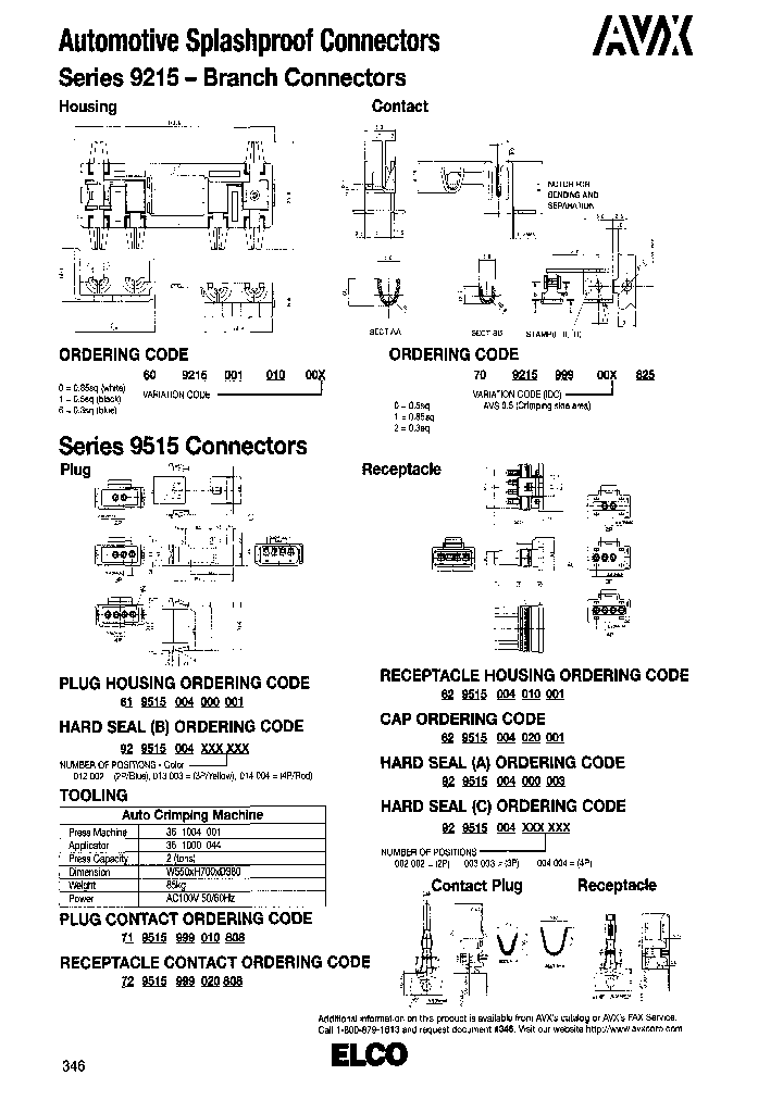 629515004010001_6652036.PDF Datasheet