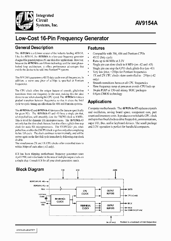 AV9154A-26CN16W_6649502.PDF Datasheet