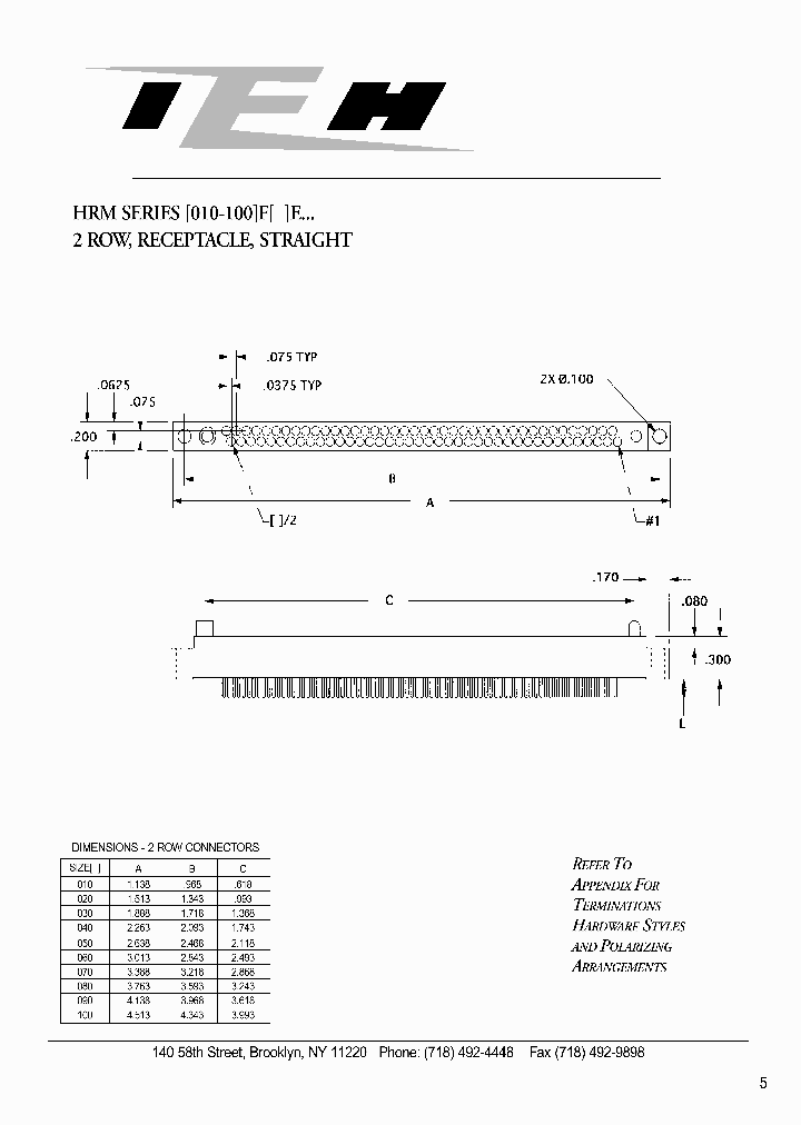 HRM030FBE2H69D000_6651329.PDF Datasheet