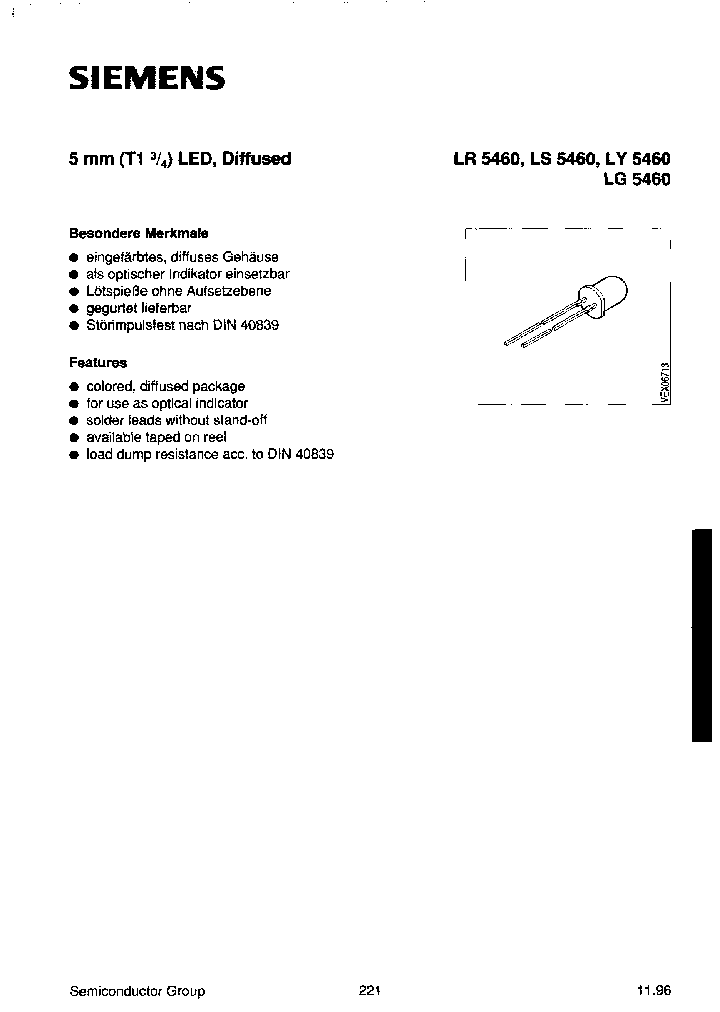 LG5460-HLE7507_6651604.PDF Datasheet