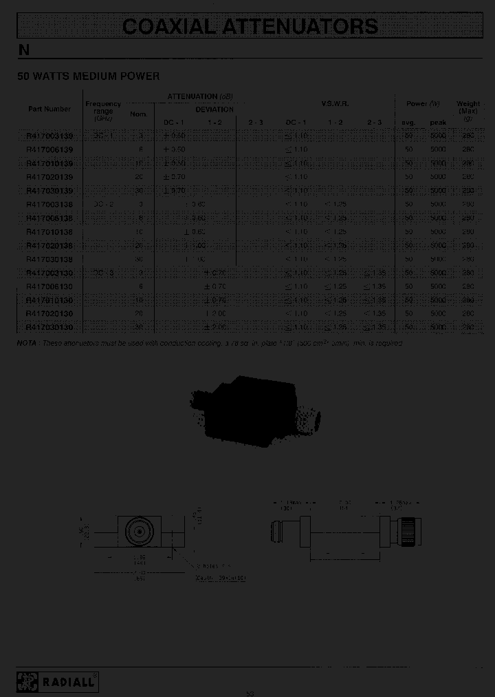 R417006138_6650574.PDF Datasheet