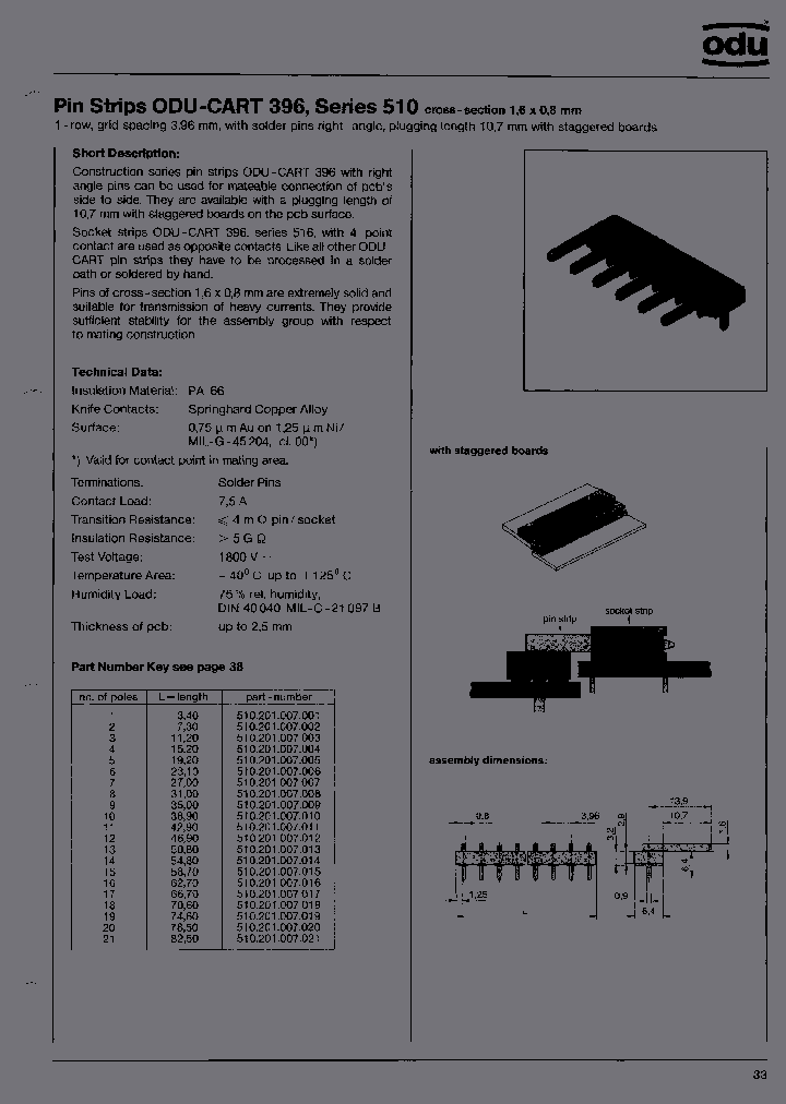 510201_6649132.PDF Datasheet