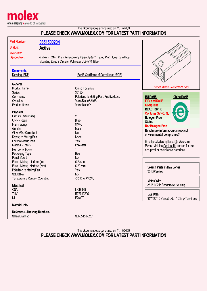 0351500204_6652038.PDF Datasheet