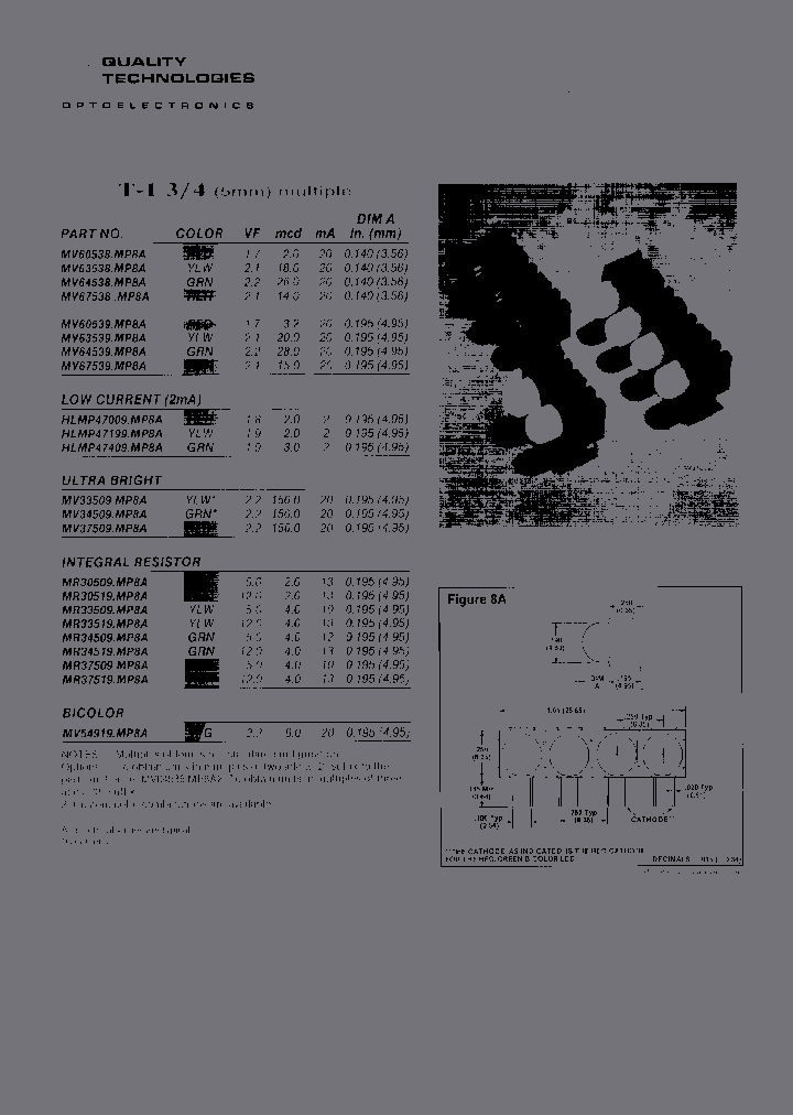 MV60539MP8A_6651046.PDF Datasheet