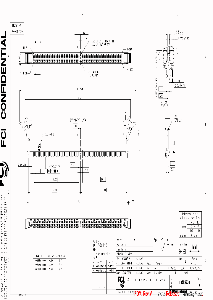 10005639-22282_6646224.PDF Datasheet