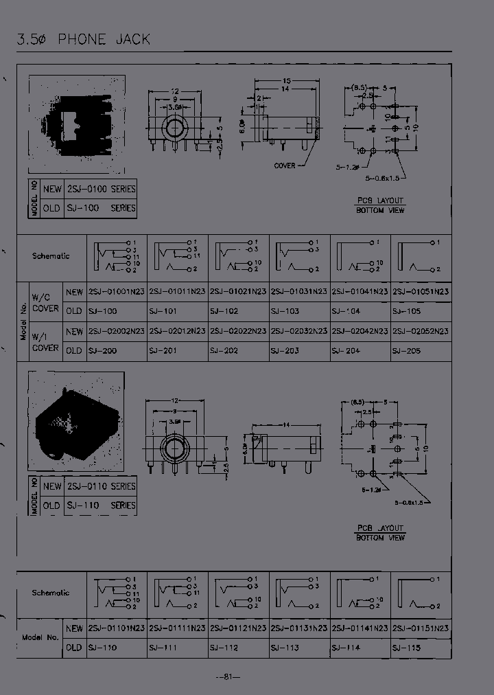 2SJ-02042N23_6649661.PDF Datasheet