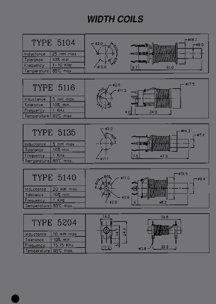 5104_6641858.PDF Datasheet