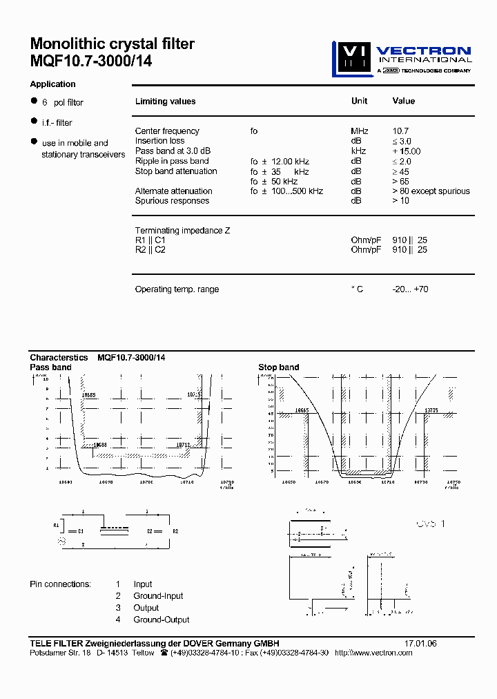 MQF107-300014_6641963.PDF Datasheet