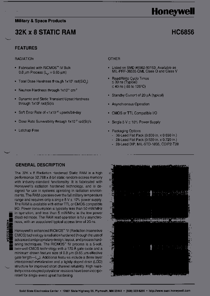 HC68562NVHZC_6652508.PDF Datasheet