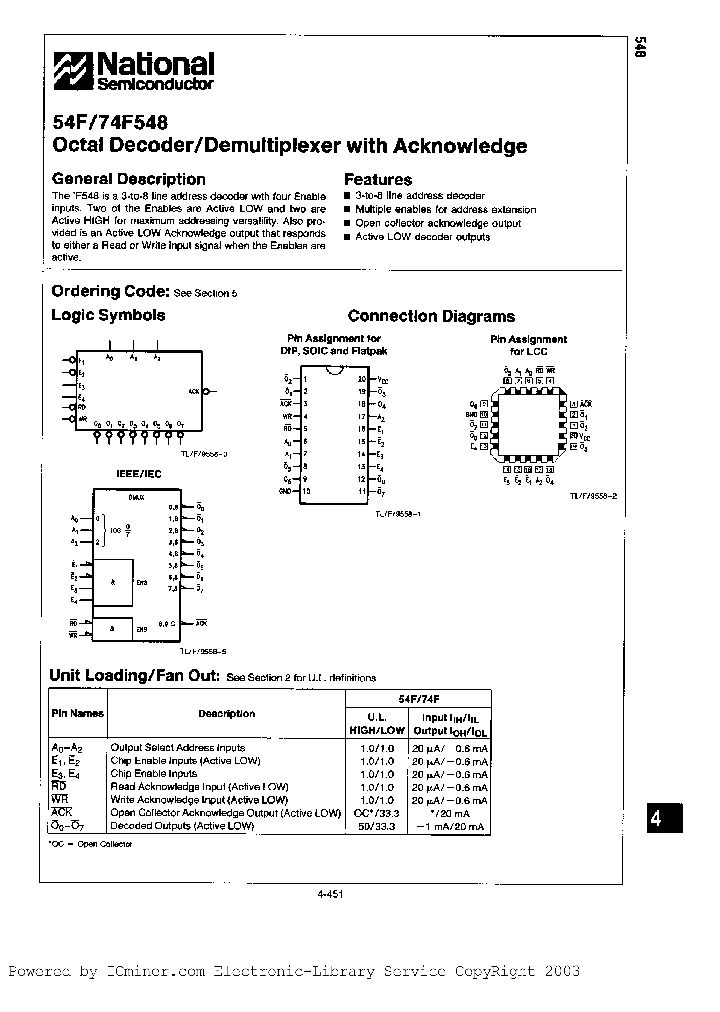 54F548FMQB_6648342.PDF Datasheet