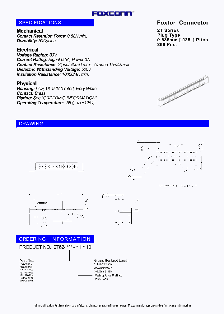2T62-076-1110_6650003.PDF Datasheet