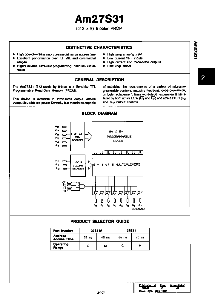 AM27S31B3C_6652871.PDF Datasheet