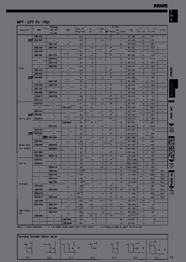 2SD2391Q_6653059.PDF Datasheet