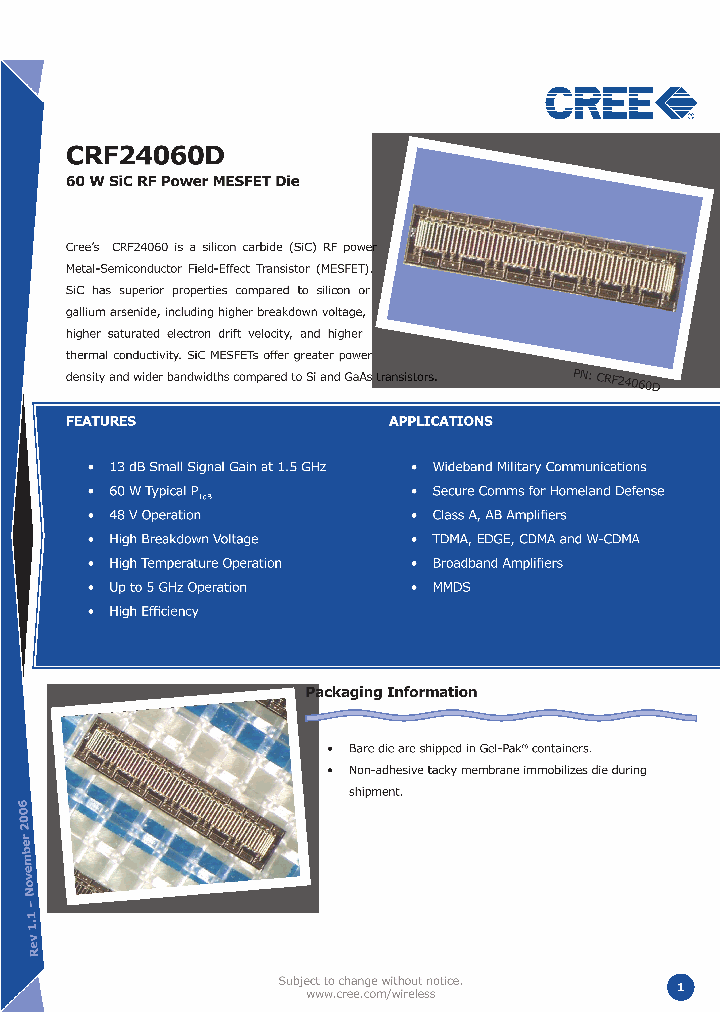 CRF24060D_6651388.PDF Datasheet