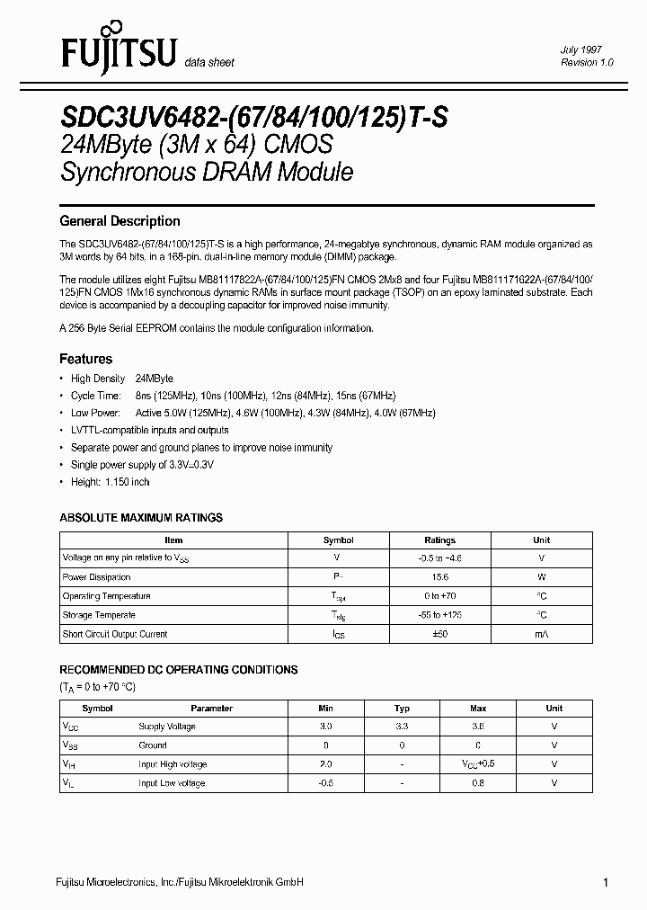 SDC3UV6482-84T-S_6651484.PDF Datasheet