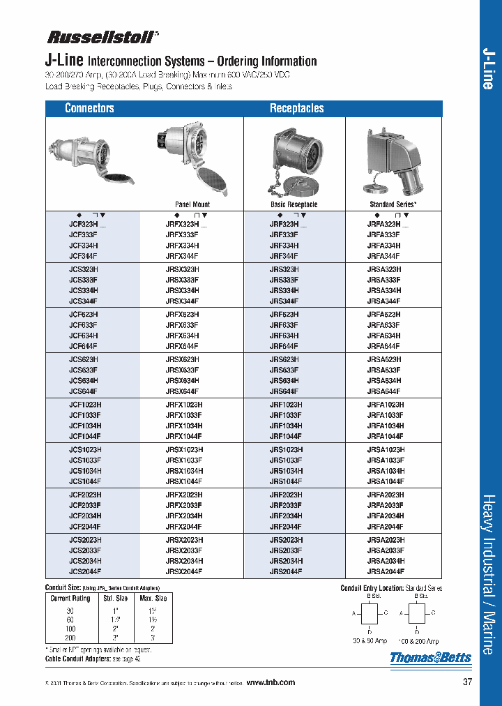 JRFX1034H_6653130.PDF Datasheet
