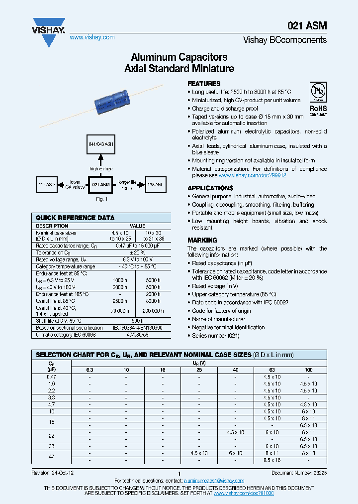 MAL202128479E3_6752739.PDF Datasheet