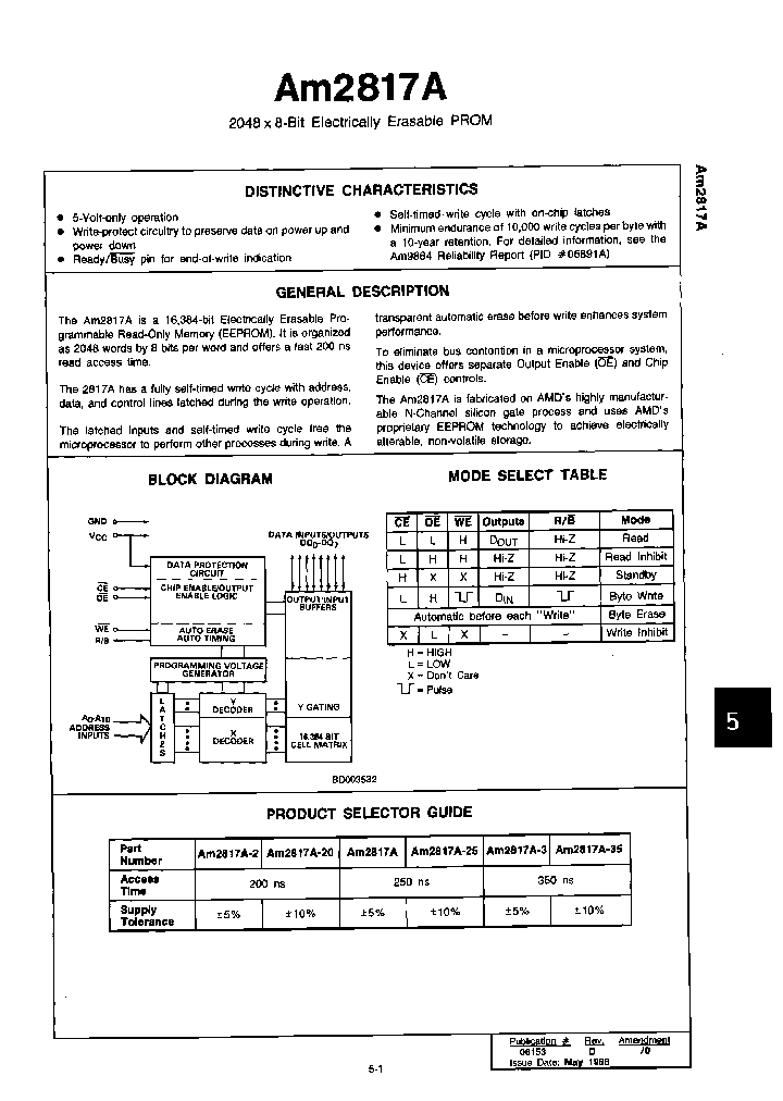 AM2817A-3DE_6653049.PDF Datasheet