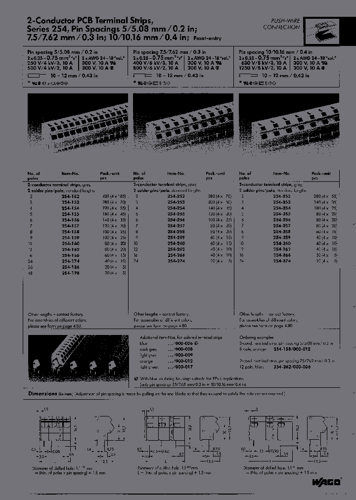254-354000-017_6651431.PDF Datasheet