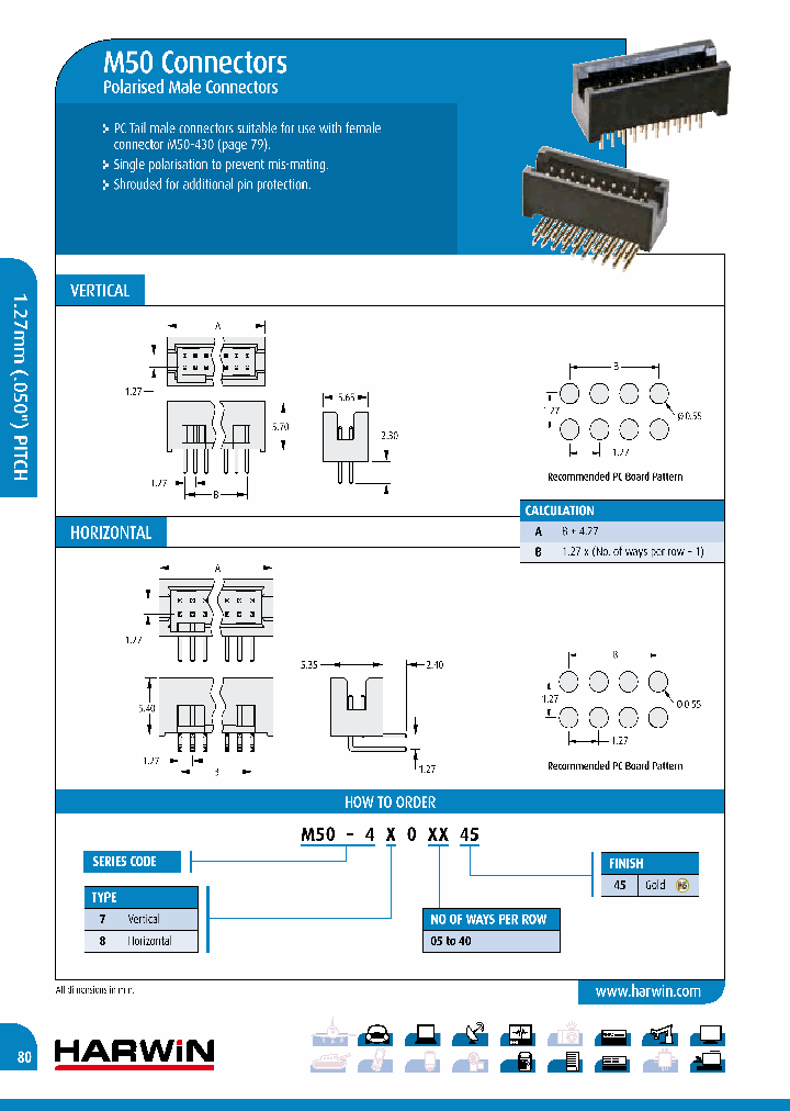 M50-482845_6649985.PDF Datasheet