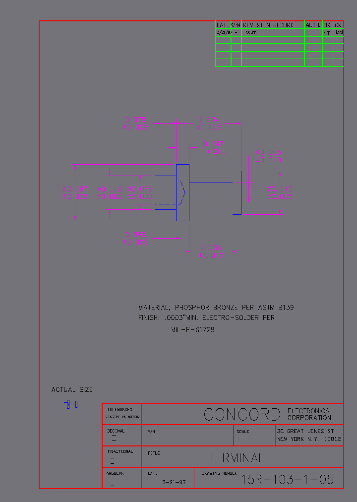 15R-103-1-05_6647051.PDF Datasheet