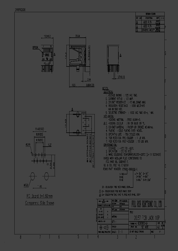E5908-000L56-L_6652989.PDF Datasheet