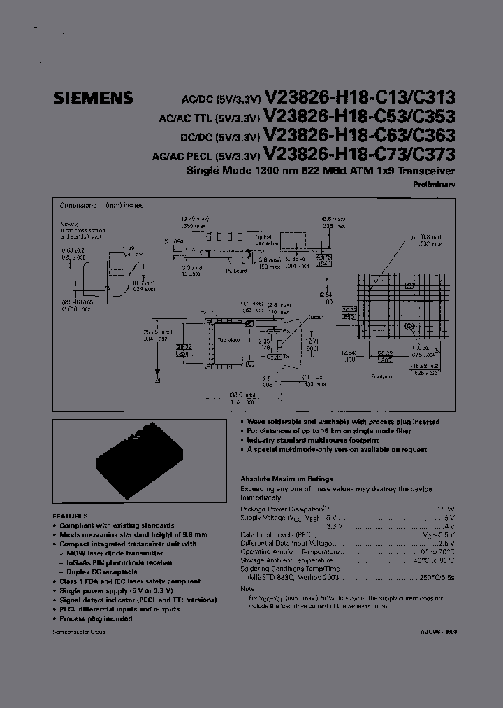 V23826-H18-C353_6651368.PDF Datasheet