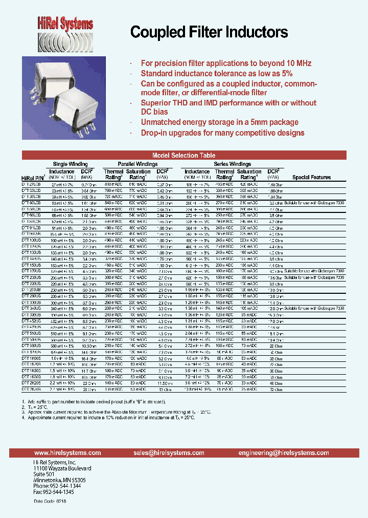 DTT280U_6652537.PDF Datasheet