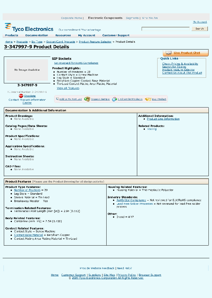 3-347997-9_6653225.PDF Datasheet