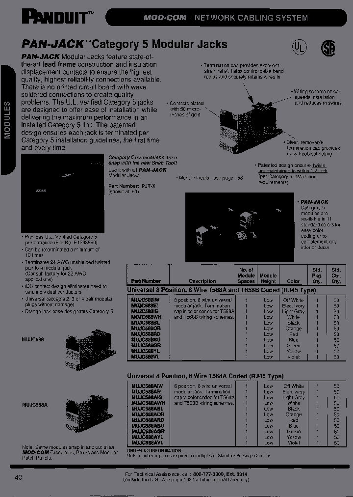 MUA_6648699.PDF Datasheet