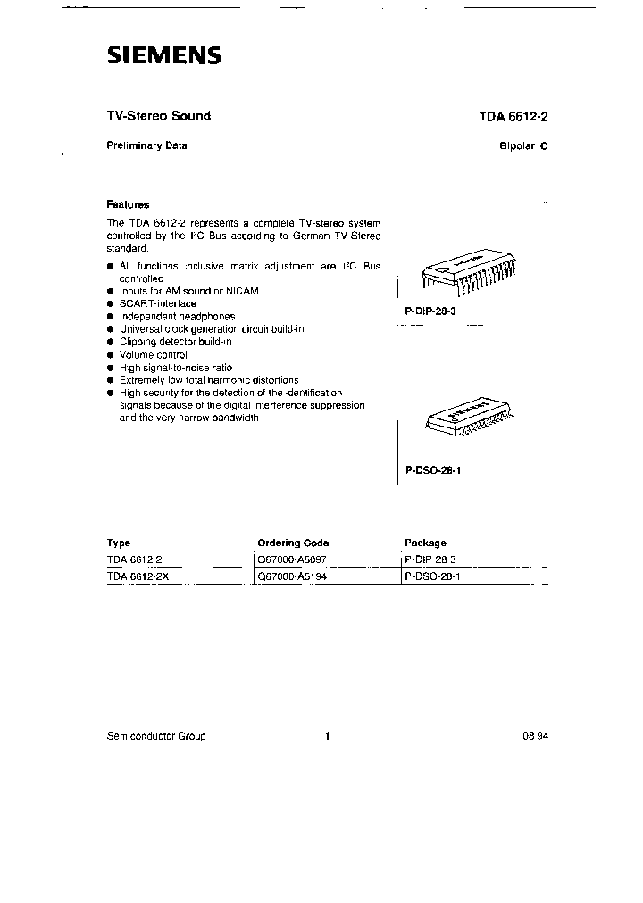 TDAQ67000-A5097_6652291.PDF Datasheet