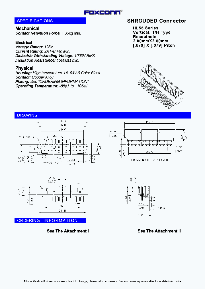 HL5605V-CP9_6652992.PDF Datasheet