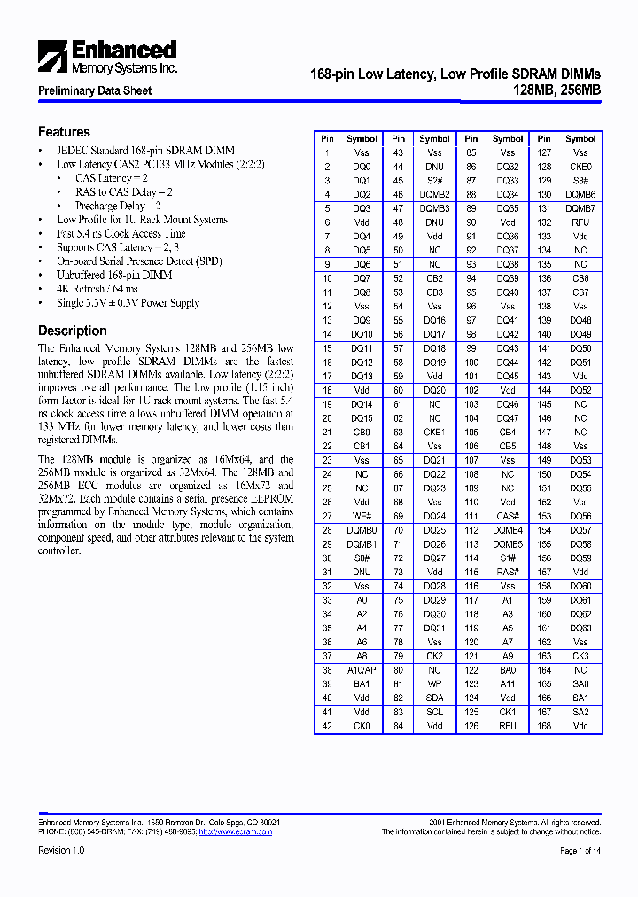SM25608ALDT-75F_6653032.PDF Datasheet